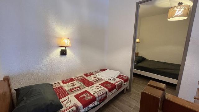 Appartment Cervin LP-CRV416 - Plagne - Soleil