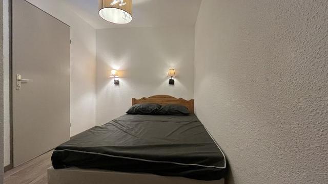 Appartment Cervin LP-CRV416 - Plagne - Soleil