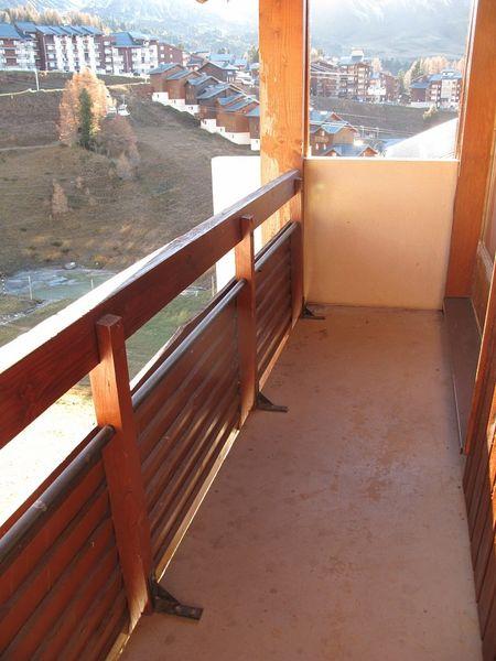 Appartment Cervin LP-CRV416 - Plagne - Soleil