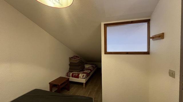Appartment Cervin LP-CRV416 - Plagne - Soleil