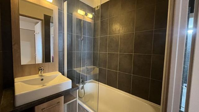 Appartment Cervin LP-CRV416 - Plagne - Soleil