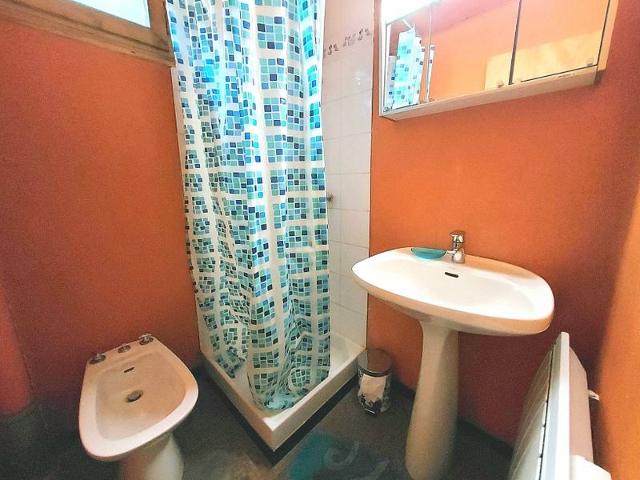 Appartment Springbock LP-SBOCK8 - Plagne Centre