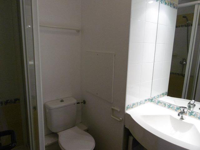 Appartment Le Mont Soleil A LP-MONA101 - Plagne - Soleil