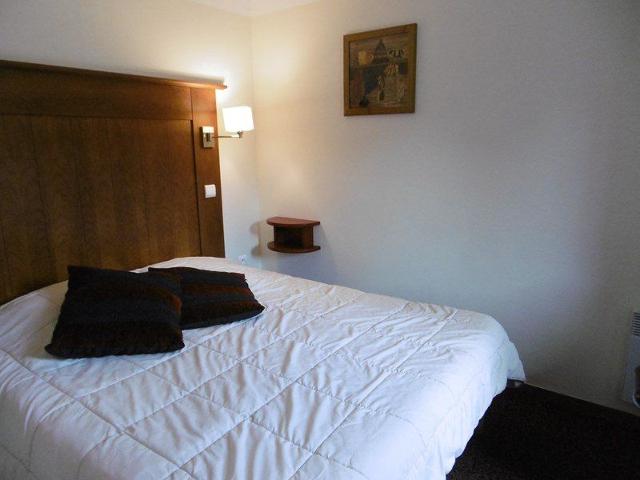 Appartment Le Mont Soleil A LP-MONA101 - Plagne - Soleil