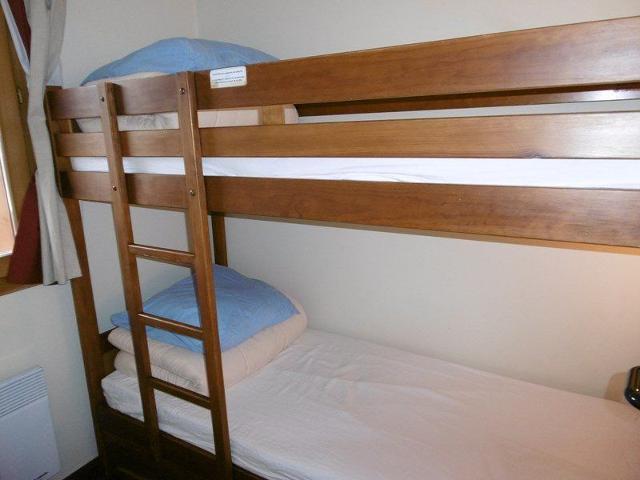 Appartment Le Mont Soleil A LP-MONA101 - Plagne - Soleil