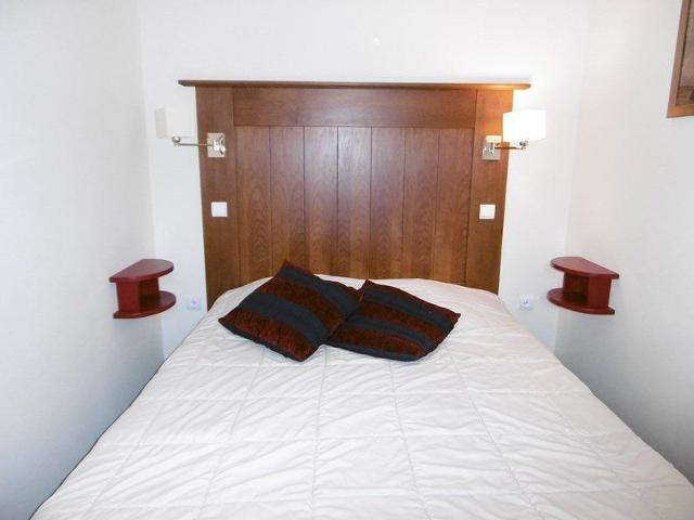 Appartment Le Mont Soleil A LP-MONA101 - Plagne - Soleil