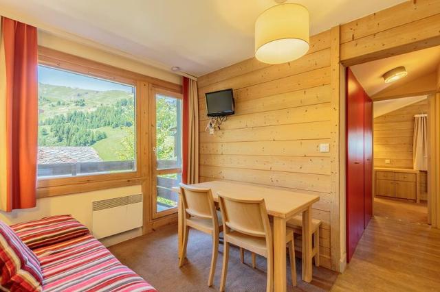 Appartment Sainbois LP-SBS233 - Plagne 1800