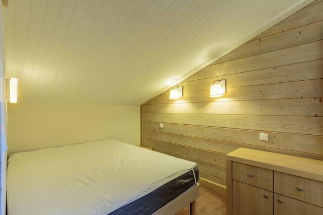 Appartment Sainbois LP-SBS233 - Plagne 1800