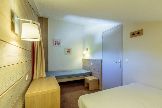 Appartment Sainbois LP-SBS233 - Plagne 1800