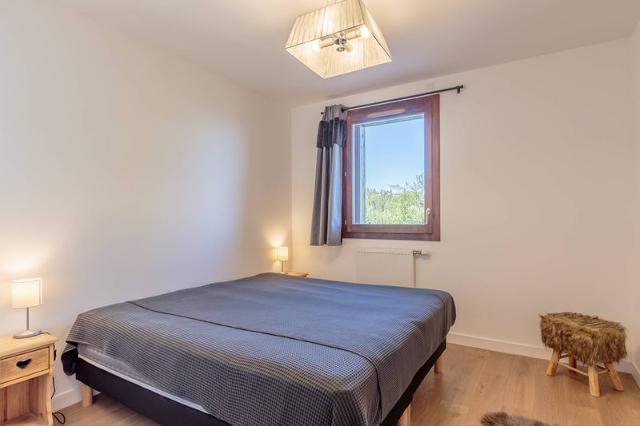 Appartment Lodges 1970 PL-LDGEA401 - Plagne Centre