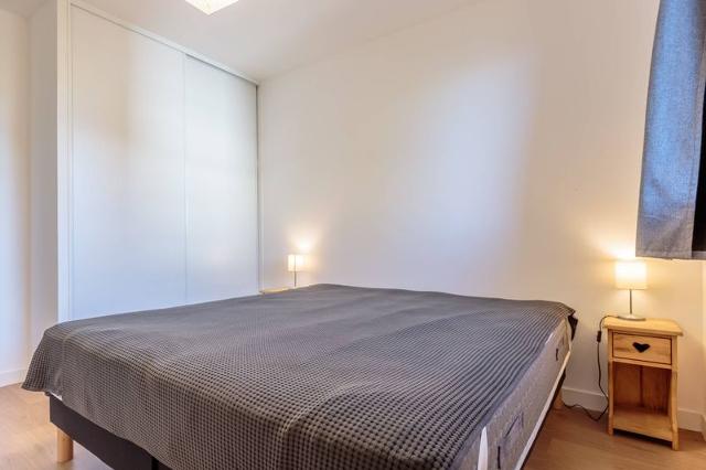 Appartment Lodges 1970 PL-LDGEA401 - Plagne Centre