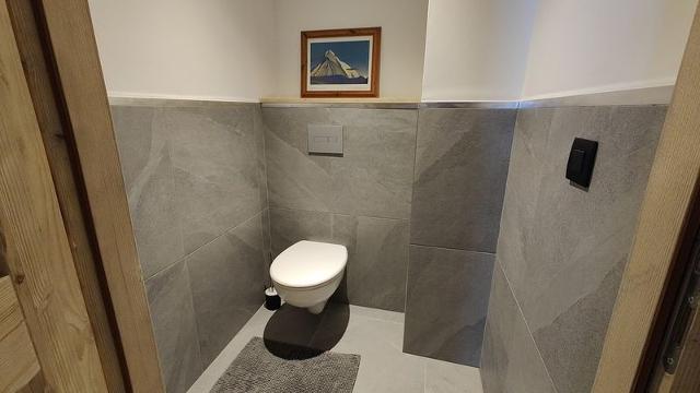 Appartment Manaka PL-MKAC06 - Plagne Centre