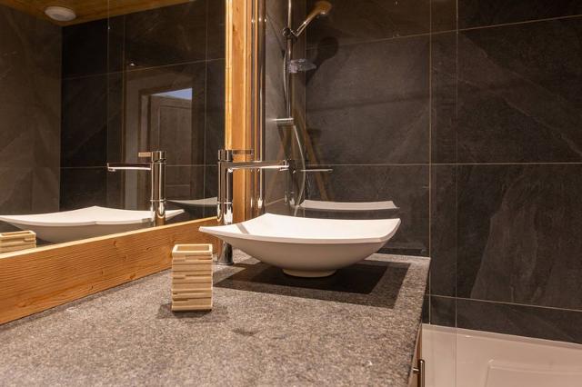 Appartment Manaka PL-MKAC06 - Plagne Centre