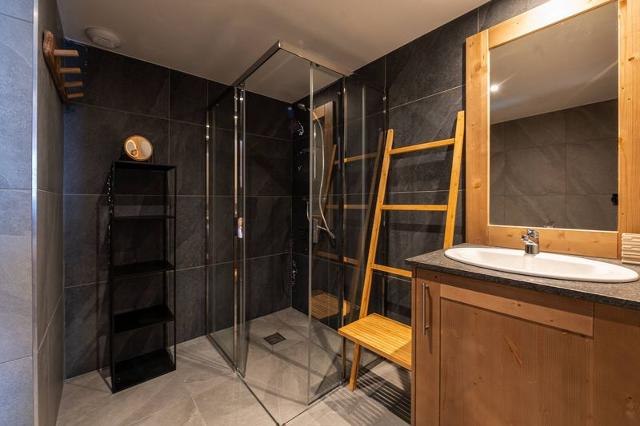 Appartment Manaka PL-MKAC06 - Plagne Centre
