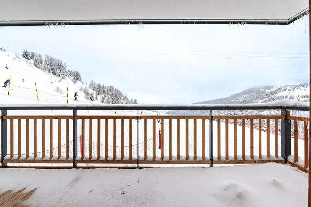 Appartment Manaka PL-MKAC06 - Plagne Centre