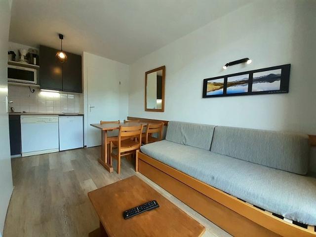 Appartment Les Drus LP-DRU119 - Plagne - Soleil