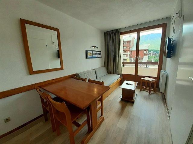 Appartment Les Drus LP-DRU119 - Plagne - Soleil