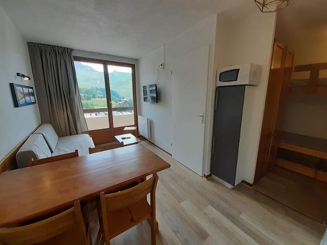 Appartment Les Drus LP-DRU119 - Plagne - Soleil