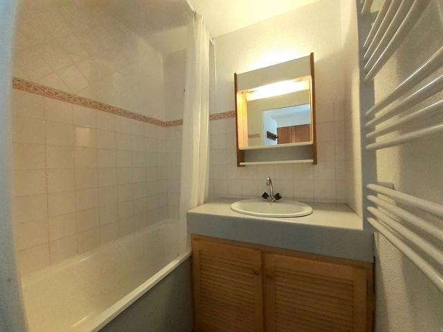 Appartment Les Drus LP-DRU119 - Plagne - Soleil