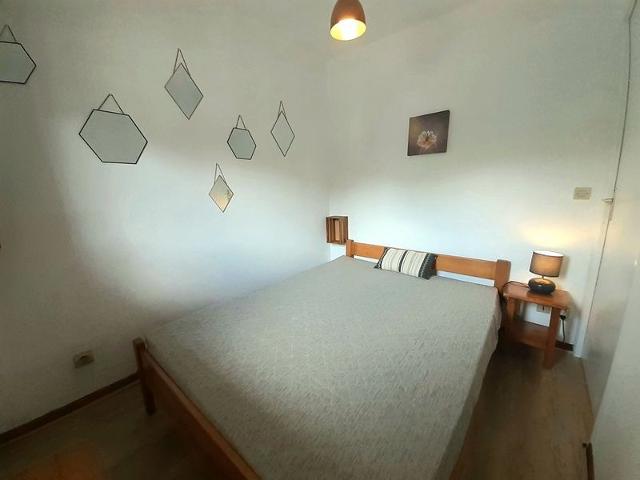 Appartment Les Drus LP-DRU119 - Plagne - Soleil