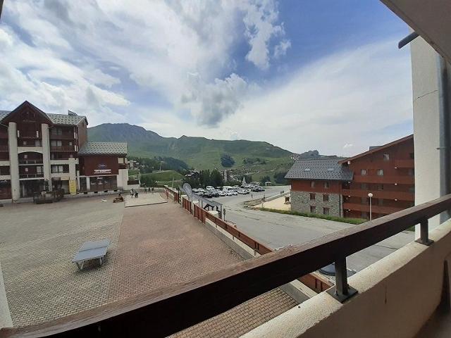 Appartment Les Drus LP-DRU119 - Plagne - Soleil