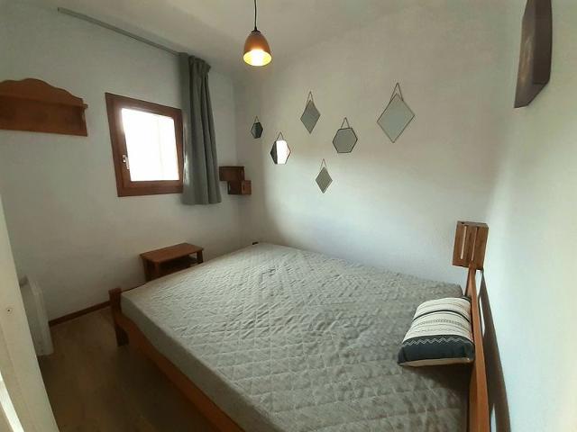 Appartment Les Drus LP-DRU119 - Plagne - Soleil