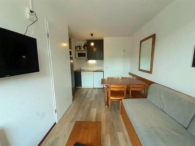 Appartment Les Drus LP-DRU119 - Plagne - Soleil