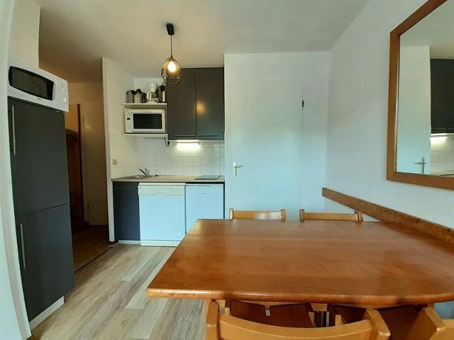 Appartment Les Drus LP-DRU119 - Plagne - Soleil