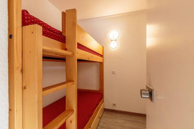 Appartment Agate LP-AGT19 - Plagne - Belle Plagne