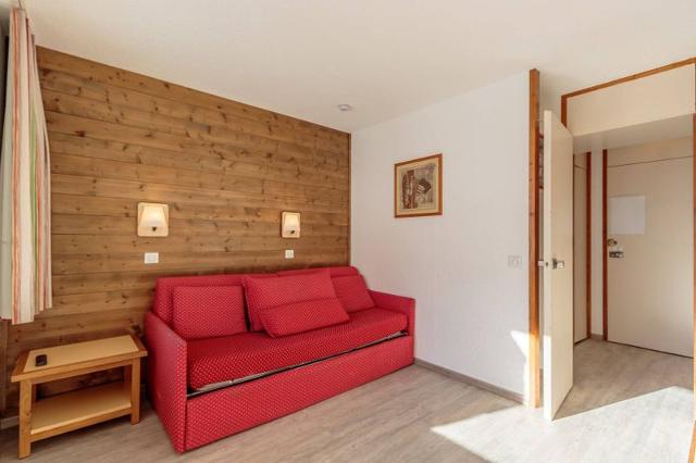 Appartment Agate LP-AGT19 - Plagne - Belle Plagne