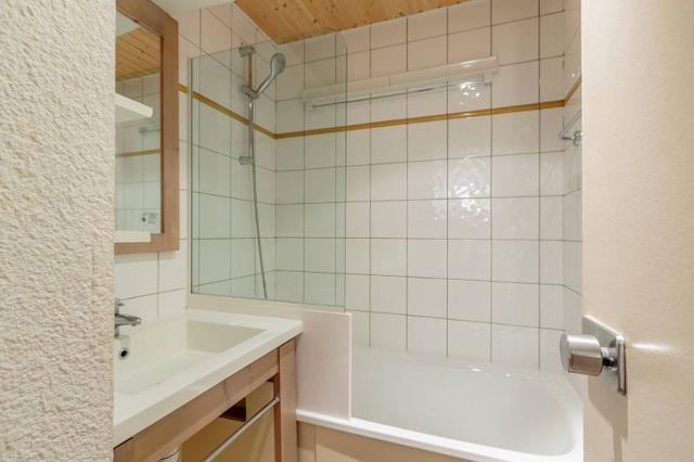 Appartment Agate LP-AGT19 - Plagne - Belle Plagne
