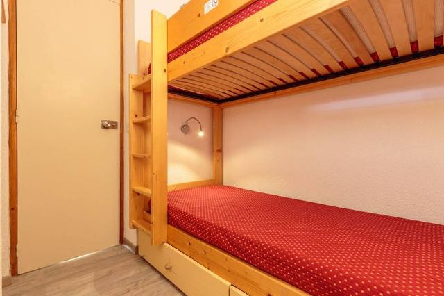 Appartment Agate LP-AGT19 - Plagne - Belle Plagne