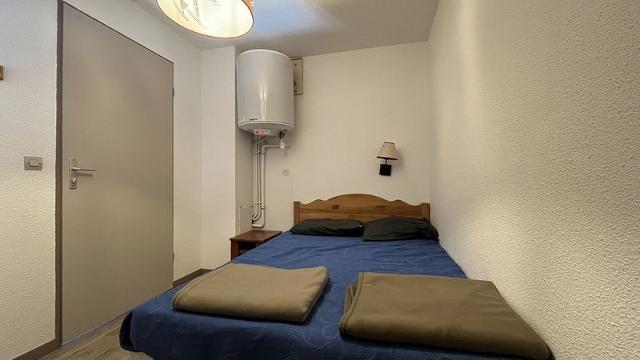 Appartment Cervin LP-CRV417 - Plagne - Soleil