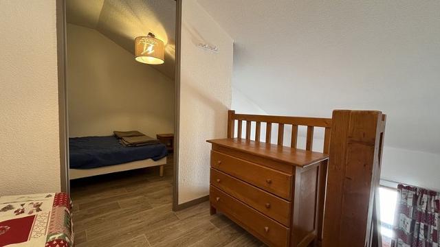 Appartment Cervin LP-CRV417 - Plagne - Soleil