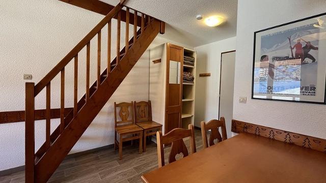 Appartment Cervin LP-CRV417 - Plagne - Soleil