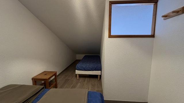 Appartment Cervin LP-CRV417 - Plagne - Soleil