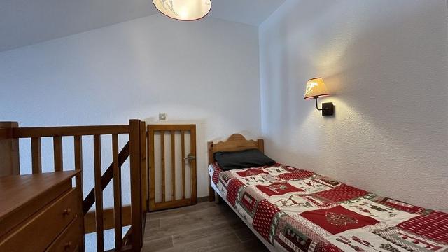 Appartment Cervin LP-CRV417 - Plagne - Soleil