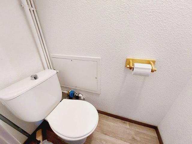 Appartment Cervin LP-CRV417 - Plagne - Soleil