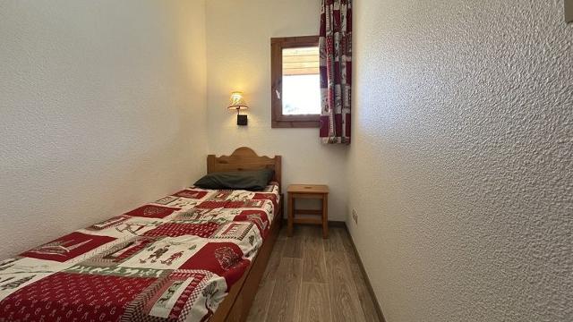 Appartment Cervin LP-CRV417 - Plagne - Soleil