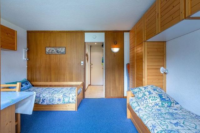 Appartment Le Vercors LP-VER108 - Plagne Centre