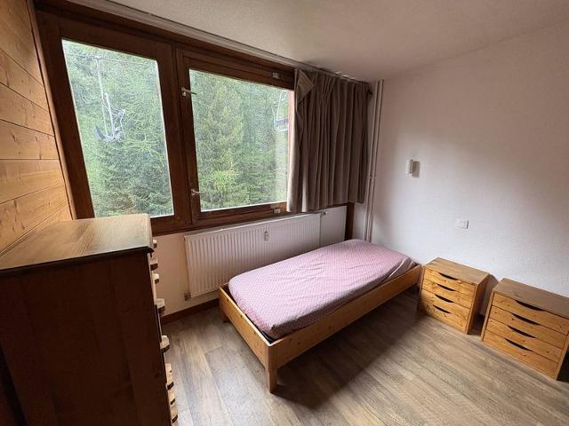 Appartment Le France LP-FRA418 - Plagne Centre