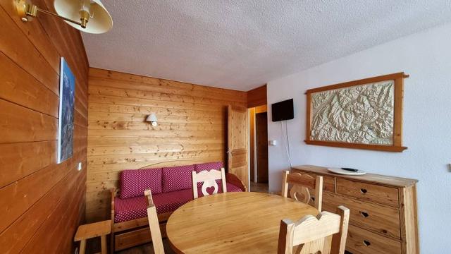 Appartment Le France LP-FRA418 - Plagne Centre