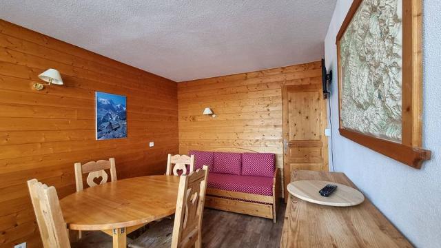 Appartment Le France LP-FRA418 - Plagne Centre