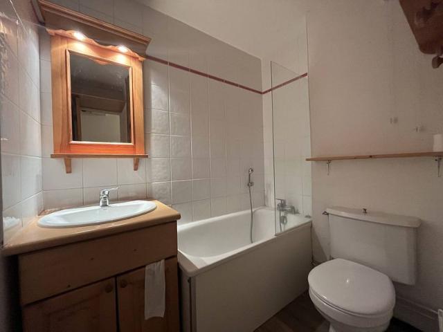 Appartment Le France LP-FRA418 - Plagne Centre