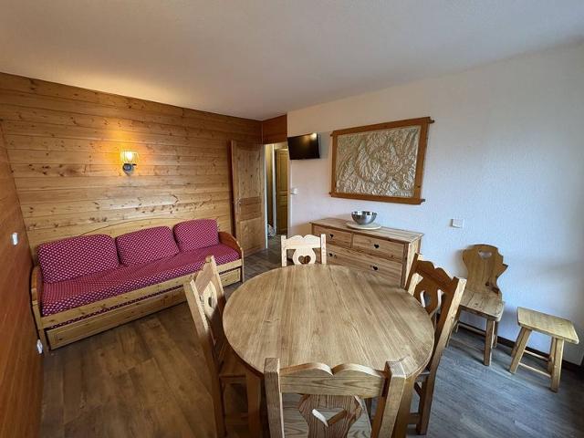 Appartment Le France LP-FRA418 - Plagne Centre