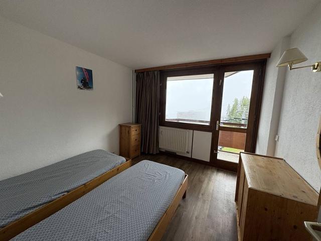 Appartment Le France LP-FRA418 - Plagne Centre