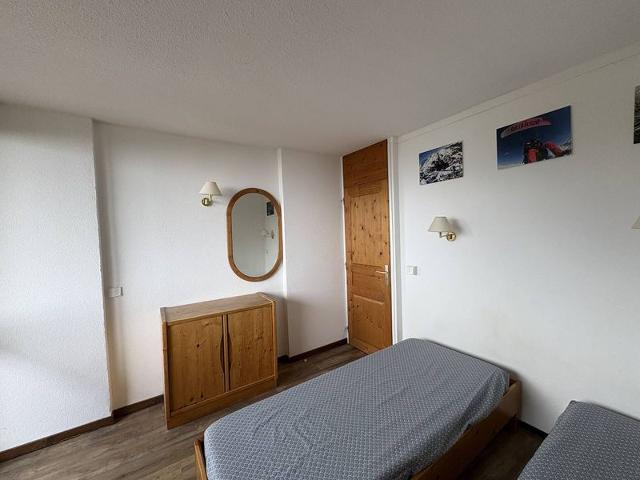 Appartment Le France LP-FRA418 - Plagne Centre