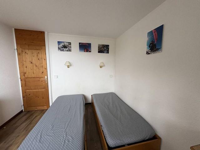 Appartment Le France LP-FRA418 - Plagne Centre