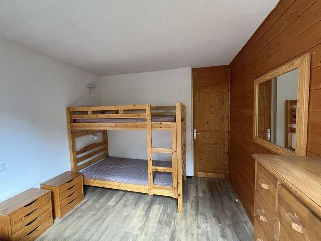 Appartment Le France LP-FRA418 - Plagne Centre