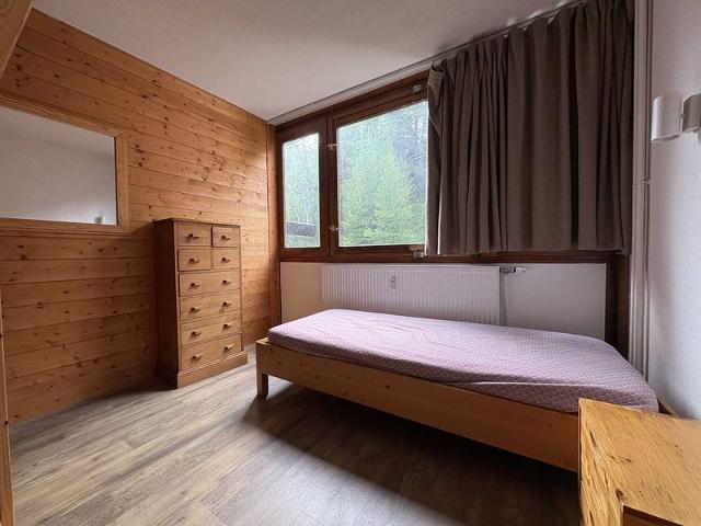 Appartment Le France LP-FRA418 - Plagne Centre